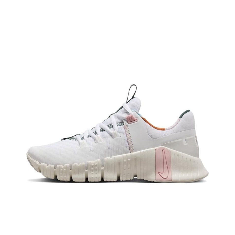 Nike Shoes Free Metcon 5 - 나이키 프리 메트콘 5 내마모성 통기성