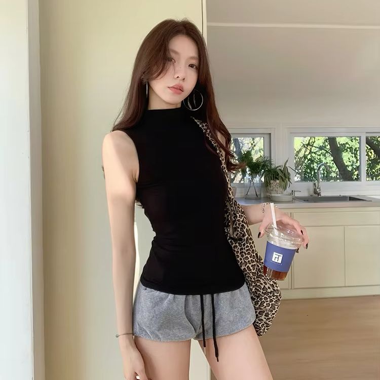 J-Yoga Fitness - 여성용 가볍고 통기성 좋은 요가 및