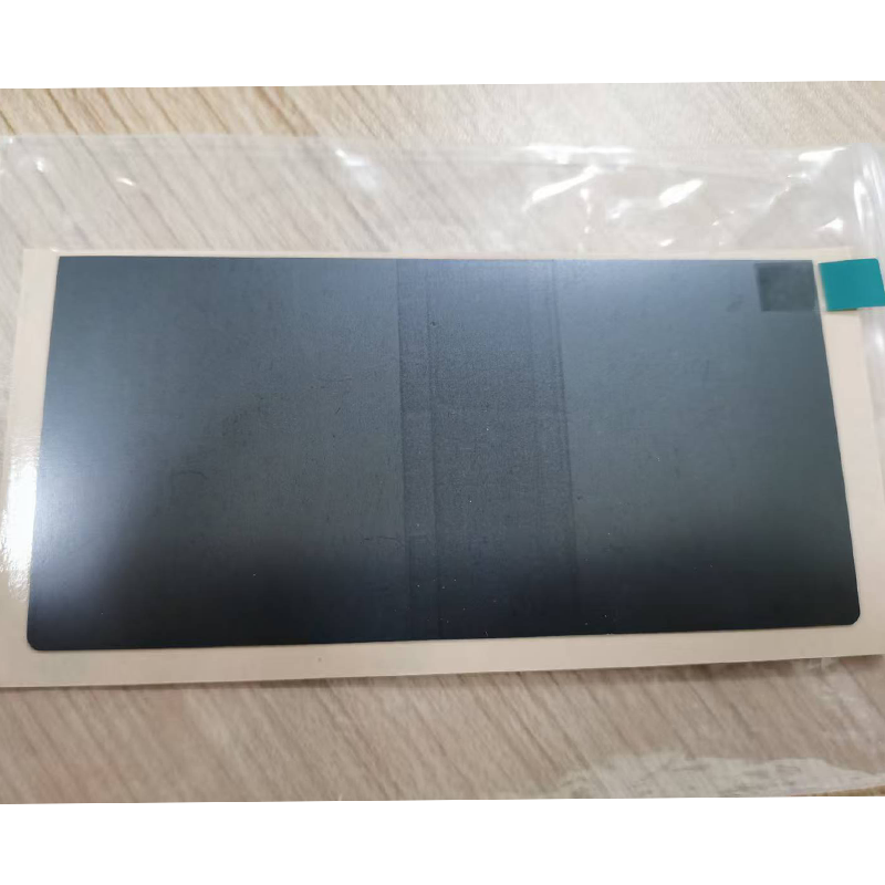 Yoga Fitness Tapis - ThinkPad X13 Yoga Gen 2 L13