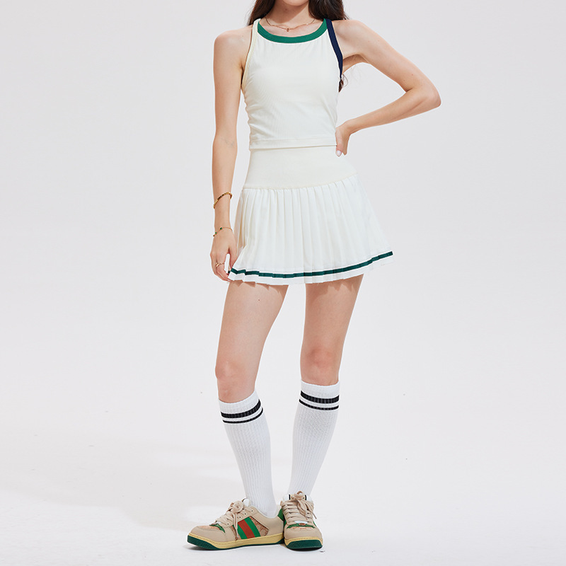 여성 운동복 요가 세트 2 PCS 운동복 운동복 스포츠 - Yoga Fitness Wear 리뷰 및 가격
