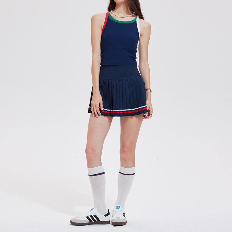 여성 운동복 요가 세트 2 PCS 운동복 운동복 스포츠 - Yoga Fitness Wear 리뷰 및 가격