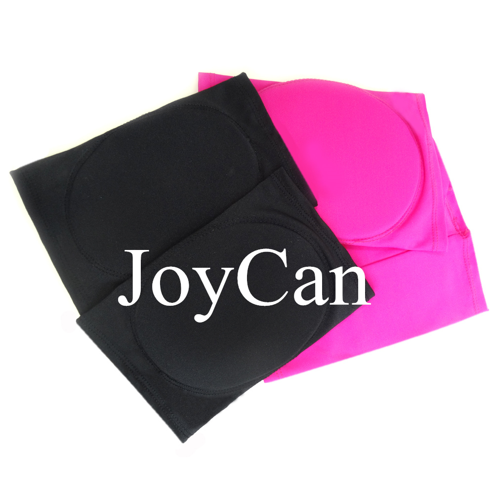 조이캔 1CM 고품질 무릎 보호대 관절염 무릎 보호대  - Yoga Fitness Tapis 리뷰 및 가격