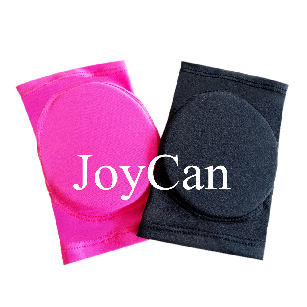 조이캔 1CM 고품질 무릎 보호대 관절염 무릎 보호대  - Yoga Fitness Tapis 리뷰 및 가격