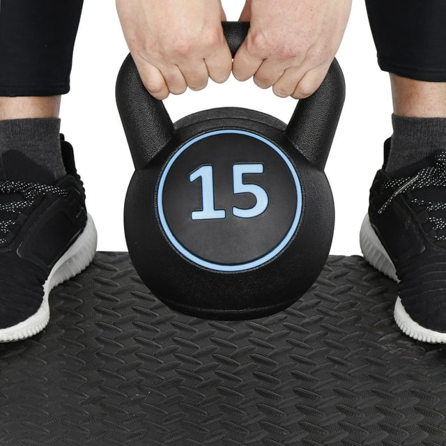 IUNNDS 도매 5kg 10kg 15kg HDPE & - Kettlebell 리뷰 및 가격