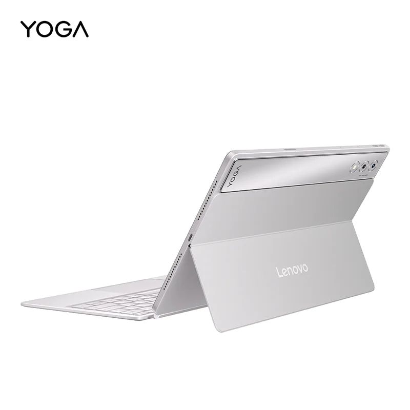 레노버 YOGA 키보드 및 스탠드, 레노버 YOGA P - Yoga Fitness Tapis 리뷰 및 가격