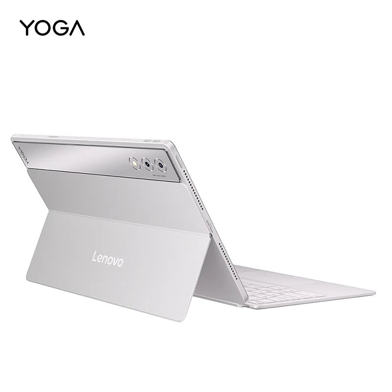 레노버 YOGA 키보드 및 스탠드, 레노버 YOGA P - Yoga Fitness Tapis 리뷰 및 가격