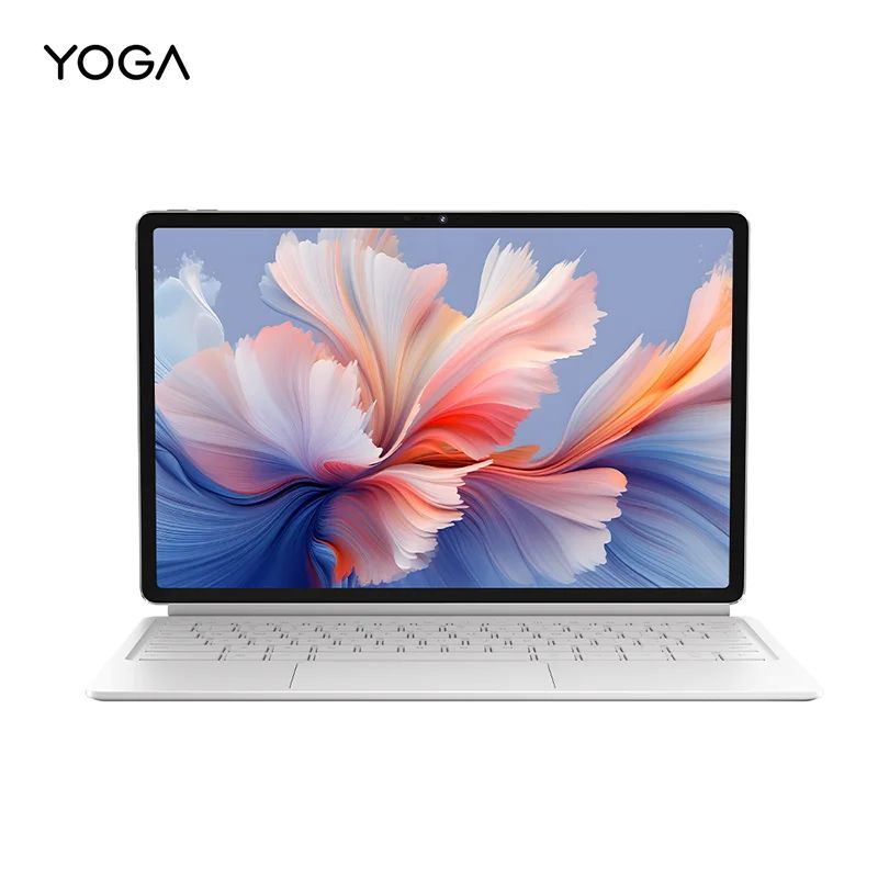 레노버 YOGA 키보드 및 스탠드, 레노버 YOGA P - Yoga Fitness Tapis 리뷰 및 가격
