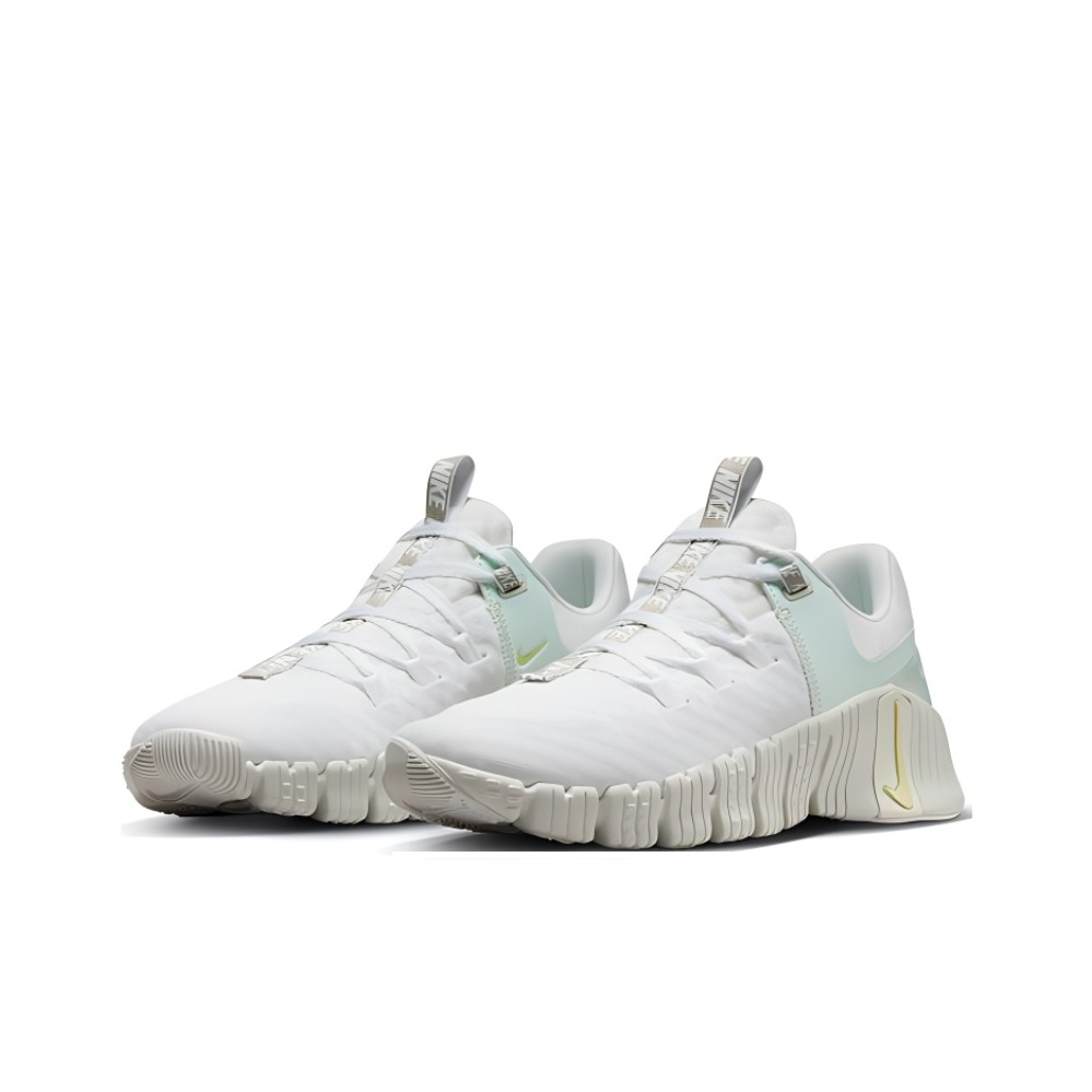 나이키 프리 메트콘 5 캐주얼 슈즈 여성용 로우탑 화이 - Nike Shoes Free Metcon 5 리뷰 및 가격