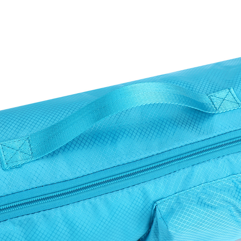 대용량 요가 매트 가방 경량 방수 크로스바디 짐 가방  - Yoga Fitness Bag 리뷰 및 가격