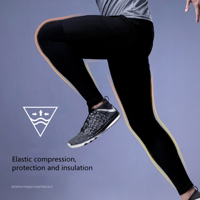 2026 남성용 압축 스포츠웨어 슈트, 탄력있는 트레이 - Yoga Fitness Wear 리뷰 및 가격