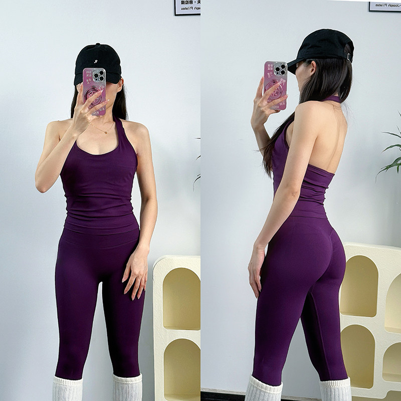 전문적인 넥밴드 요가 피트니스 운동 세트, 복숭아 힙  - Ankle Weights 리뷰 및 가격
