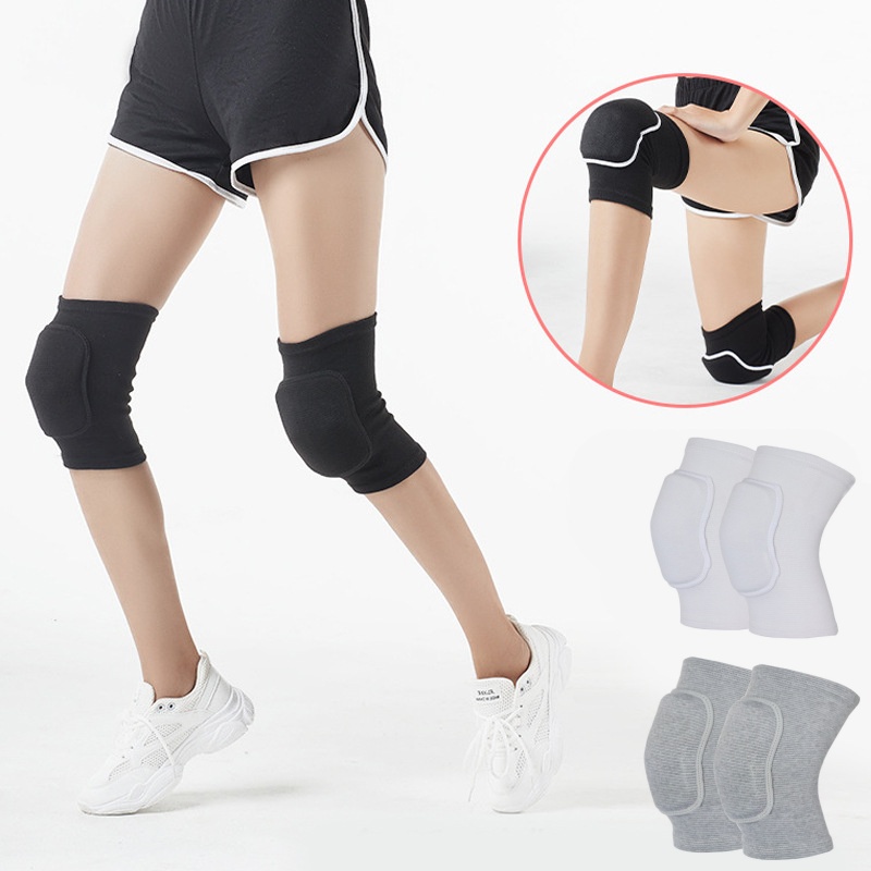 무릎 패드 압축 패드 관절염 관절 지원을위한 교정기 스 - Knee Sleeve Compression 리뷰 및 가격