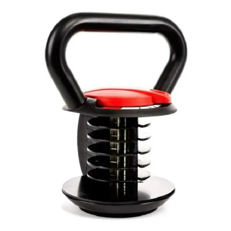 도매 스포츠 용품 스포츠 액세서리 피트니스&바디빌딩 웨 - Kettlebell 리뷰 및 가격