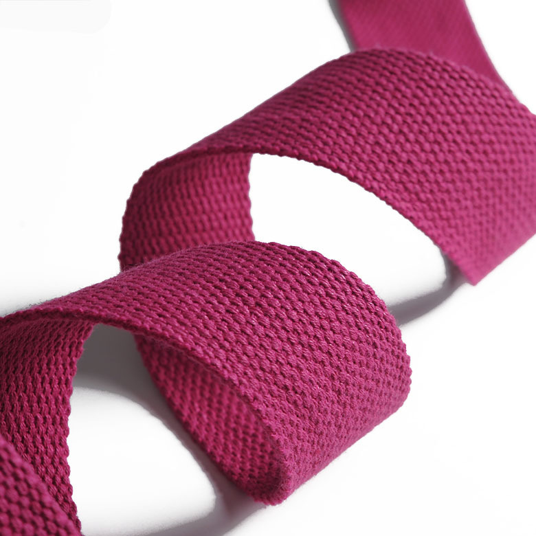 1개입 1.8M 코튼 요가 스트랩(D링 버클 포함),  - Yoga Fitness Stretching Strap 리뷰 및 가격