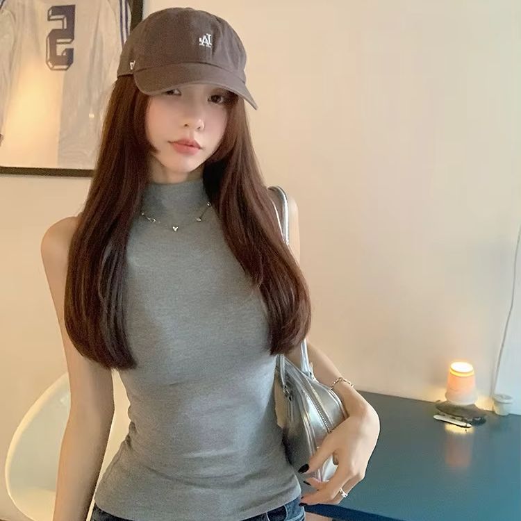 여성용 가볍고 통기성 좋은 요가 및 자외선 차단 재킷: - J-Yoga Fitness 리뷰 및 가격