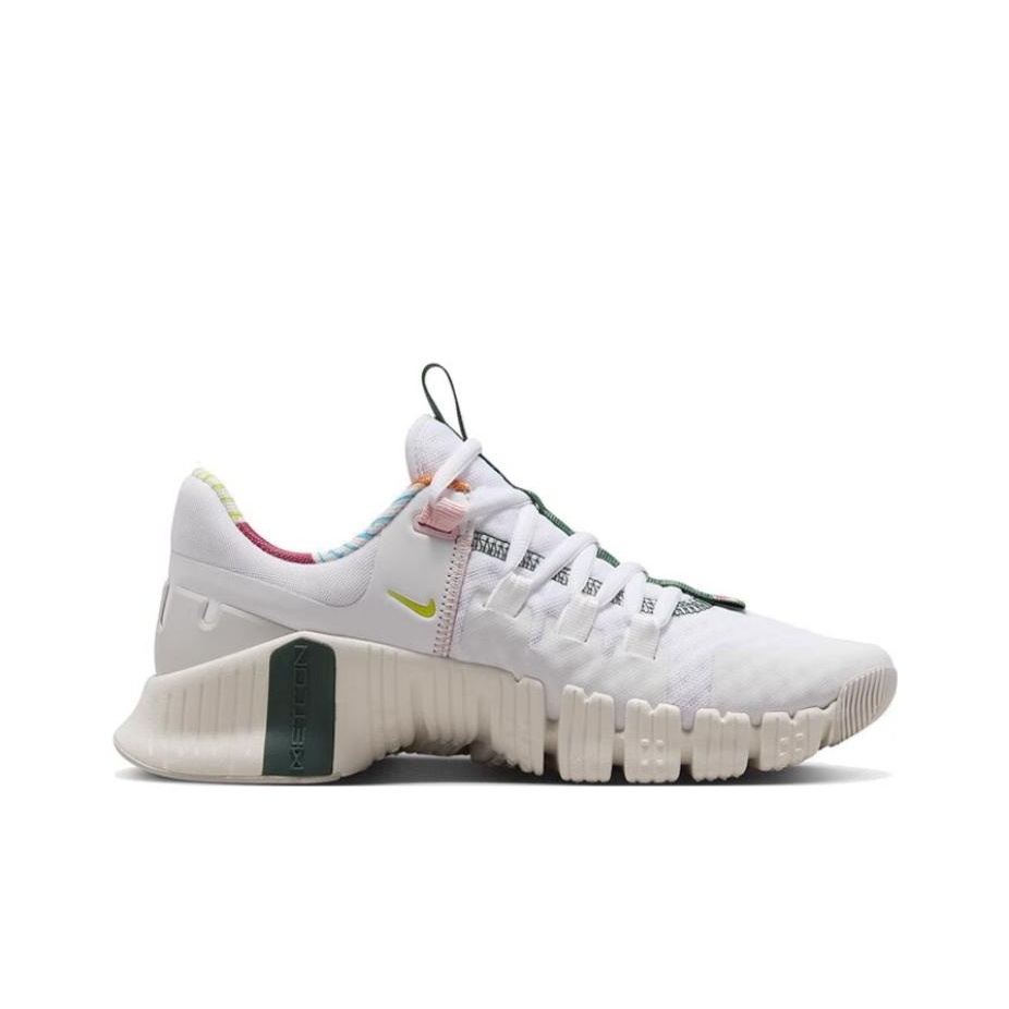 나이키 프리 메트콘 5 내마모성 통기성 미드탑 트레이닝 - Nike Shoes Free Metcon 5 리뷰 및 가격