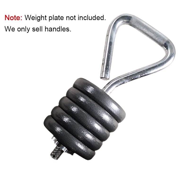 조정 가능한 피트니스 케틀벨 핸들, 금속 바벨 웨이트  - Kettlebell 리뷰 및 가격
