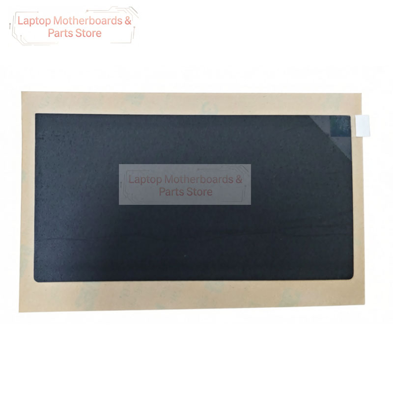 ThinkPad X13 Yoga Gen 2 L13 L1 - Yoga Fitness Tapis 리뷰 및 가격