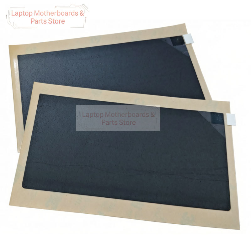 ThinkPad X13 Yoga Gen 2 L13 L1 - Yoga Fitness Tapis 리뷰 및 가격