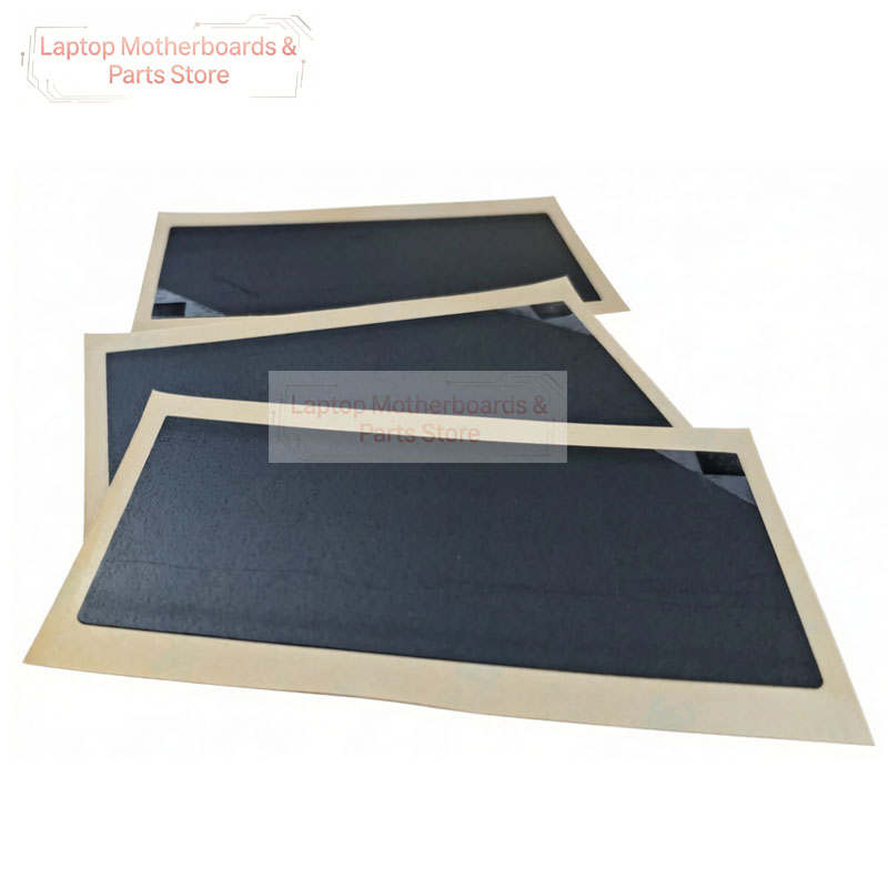 ThinkPad X13 Yoga Gen 2 L13 L1 - Yoga Fitness Tapis 리뷰 및 가격